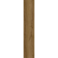 1 Paket (2,2350 m²) Klick-Vinyl SPC Eiche Vienna (229×1220×4,0 mm) +1,0 mm IXPE-Trittschalldämmung, NS=0,3 mm