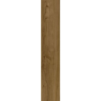 1 Paket (2,2350 m²) Klick-Vinyl SPC Eiche Vienna (229×1220×4,0 mm) +1,0 mm IXPE-Trittschalldämmung, NS=0,3 mm