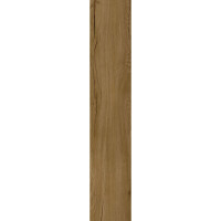 1 Paket (2,2350 m²) Klick-Vinyl SPC Eiche Vienna (229×1220×4,0 mm) +1,0 mm IXPE-Trittschalldämmung, NS=0,3 mm