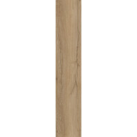 1 Paket (2,2350 m²) Klick-Vinyl SPC Eiche Brno (229×1220×4,0 mm) +1,0 mm IXPE-Trittschalldämmung, NS=0,3 mm