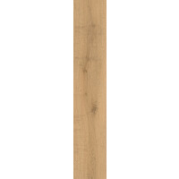 1 Paket (1,3969 m²) Klick-Vinyl SPC Eiche Stavern (229×1220×6,0 mm) +1,0 mm Kork-Trittschalldämmung, NS=0,55 mm