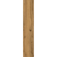1 Paket (1,3969 m²) Klick-Vinyl SPC Eiche Forset (229×1220×6,0 mm) +1,0 mm Kork-Trittschalldämmung, NS=0,55 mm