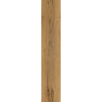 1 Paket (1,3969 m²) Klick-Vinyl SPC Eiche Forset (229×1220×6,0 mm) +1,0 mm Kork-Trittschalldämmung, NS=0,55 mm
