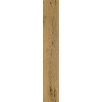 1 Paket (4,130 m²) Klebe-Vinyl Dryback LVT Oak...