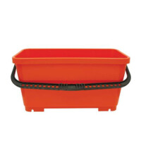 1 Set (7-teilig) Fliesen-Waschset SOLID, professional, 20...