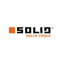 1 Stück Maßband SOLID EXPERT mit...