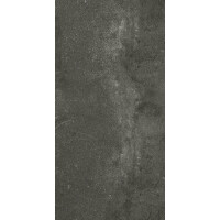 1 Paket (2,2326 m²) Klick-Vinyl SPC Fliese Olbia...