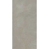 1 Paket (2,2326 m²) Klick-Vinyl SPC Fliese Pula (305×610×3,5 mm), ohne Trittschalldämmung, NS=0,3 mm