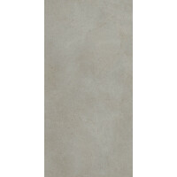 1 Paket (2,2326 m²) Klick-Vinyl SPC Fliese Pula (305×610×3,5 mm), ohne Trittschalldämmung, NS=0,3 mm