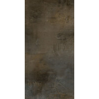 1 Paket (2,2326 m²) Klick-Vinyl SPC Fliese Sorano (305×610×3,5 mm), ohne Trittschalldämmung, NS=0,3 mm