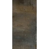 1 Paket (2,2326 m²) Klick-Vinyl SPC Fliese Sorano (305×610×3,5 mm), ohne Trittschalldämmung, NS=0,3 mm