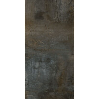 1 Paket (2,2326 m²) Klick-Vinyl SPC Fliese Sorano (305×610×3,5 mm), ohne Trittschalldämmung, NS=0,3 mm