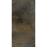 1 Paket (2,2326 m²) Klick-Vinyl SPC Fliese Sorano (305×610×3,5 mm), ohne Trittschalldämmung, NS=0,3 mm