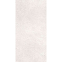 1 Paket (2,2326 m²) Klick-Vinyl SPC Fliese Rom...