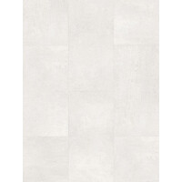 1 Paket (2,2326 m²) Klick-Vinyl SPC Fliese Rom (305×610×3,5 mm), ohne Trittschalldämmung, NS=0,3 mm