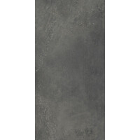 1 Paket (2,2326 m²) Klick-Vinyl SPC Fliese Casa (305×610×3,5 mm), ohne Trittschalldämmung, NS=0,2 mm