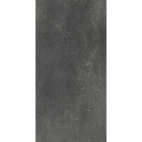 1 Paket (2,2326 m²) Klick-Vinyl SPC Fliese Casa (305×610×3,5 mm), ohne Trittschalldämmung, NS=0,2 mm