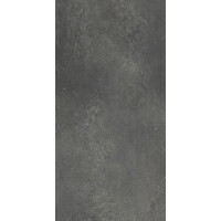 1 Paket (2,2326 m²) Klick-Vinyl SPC Fliese Casa (305×610×3,5 mm), ohne Trittschalldämmung, NS=0,2 mm