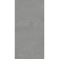 1 Paket (2,2326 m²) Klick-Vinyl SPC Fliese Urban...