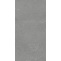 1 Paket (2,2326 m²) Klick-Vinyl SPC Fliese Urban (305×610×3,5 mm), ohne Trittschalldämmung, NS=0,2 mm