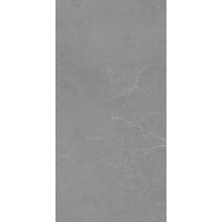1 Paket (2,2326 m²) Klick-Vinyl SPC Fliese Urban (305×610×3,5 mm), ohne Trittschalldämmung, NS=0,2 mm