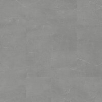 1 Paket (2,2326 m²) Klick-Vinyl SPC Fliese Urban (305×610×3,5 mm), ohne Trittschalldämmung, NS=0,2 mm