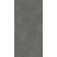 1 Paket (1,8605 m²) Klick-Vinyl LVT Fliese Korfu...
