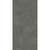 1 Paket (1,8605 m²) Klick-Vinyl LVT Fliese Korfu (305×610×4,2 mm), ohne Trittschalldämmung, NS=0,3 mm
