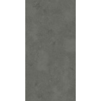 1 Paket (1,8605 m²) Klick-Vinyl LVT Fliese Korfu (305×610×4,2 mm), ohne Trittschalldämmung, NS=0,3 mm