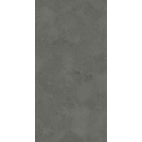 1 Paket (1,8605 m²) Klick-Vinyl LVT Fliese Korfu (305×610×4,2 mm), ohne Trittschalldämmung, NS=0,3 mm