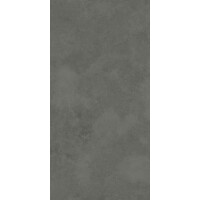 1 Paket (1,8605 m²) Klick-Vinyl LVT Fliese Korfu (305×610×4,2 mm), ohne Trittschalldämmung, NS=0,3 mm