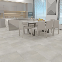 1 Paket (2,506 m²) Klick-Vinyl SPC Fliese Burgos...