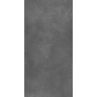 1 Paket (2,506 m²) Klick-Vinyl SPC Fliese Almeria (457×914×4,5 mm), ohne Trittschalldämmung, NS=0,55 mm