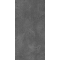 1 Paket (2,506 m²) Klick-Vinyl SPC Fliese Almeria (457×914×4,5 mm), ohne Trittschalldämmung, NS=0,55 mm