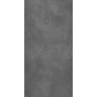 1 Paket (2,506 m²) Klick-Vinyl SPC Fliese Almeria (457×914×4,5 mm), ohne Trittschalldämmung, NS=0,55 mm