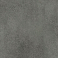 1 Paket (2,23 m²) Klick-Vinyl SPC Fliese Milano...
