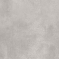 1 Paket (2,23 m²) Klick-Vinyl SPC Fliese Granada...