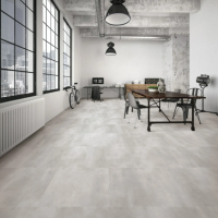 1 Paket (2,23 m²) Klick-Vinyl SPC Fliese Granada...