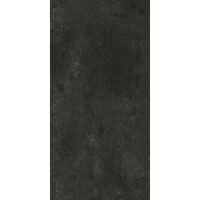 1 Paket (1,9780 m²) Klick-Vinyl SPC Fliese Concrete Dark (406×812×4,0 mm), ohne Trittschalldämmung, NS=0,3 mm
