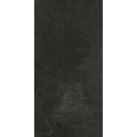 1 Paket (1,9780 m²) Klick-Vinyl SPC Fliese Concrete Dark (406×812×4,0 mm), ohne Trittschalldämmung, NS=0,3 mm