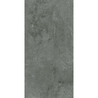 1 Paket (1,9780 m²) Klick-Vinyl SPC Fliese Concrete...