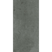 1 Paket (1,9780 m²) Klick-Vinyl SPC Fliese Concrete Grey (406×812×4,0 mm), ohne Trittschalldämmung, NS=0,3 mm