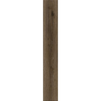 1 Paket (2,6352 m²) Klick-Vinyl SPC Eiche Paris (180×1220×3,5 mm), ohne Trittschalldämmung, NS=0,3 mm
