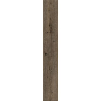 1 Paket (2,6352 m²) Klick-Vinyl SPC Eiche Paris (180×1220×3,5 mm), ohne Trittschalldämmung, NS=0,3 mm