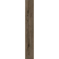 1 Paket (2,6352 m²) Klick-Vinyl SPC Eiche Paris (180×1220×3,5 mm), ohne Trittschalldämmung, NS=0,3 mm