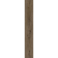 1 Paket (2,6352 m²) Klick-Vinyl SPC Eiche Paris (180×1220×3,5 mm), ohne Trittschalldämmung, NS=0,3 mm
