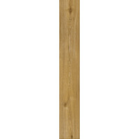 1 Paket (2,6352 m²) Klick-Vinyl SPC Eiche Riga (180×1220×3,5 mm), ohne Trittschalldämmung, NS=0,3 mm