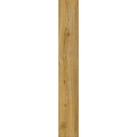 1 Paket (2,6352 m²) Klick-Vinyl SPC Eiche Riga (180×1220×3,5 mm), ohne Trittschalldämmung, NS=0,3 mm