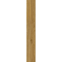 1 Paket (2,6352 m²) Klick-Vinyl SPC Eiche Riga (180×1220×3,5 mm), ohne Trittschalldämmung, NS=0,3 mm