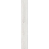 1 Paket (2,6352 m&sup2;) Klick-Vinyl SPC Eiche Snow...